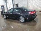 2012 Lincoln Mkz Hybrid en Venta en Ham Lake, MN - Front End