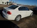 2007 BMW 328 XI for sale at Copart QC - MONTREAL