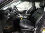 2021 Ford Explorer Xlt for Sale in Albany, NY - Side
