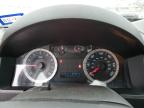 2012 Ford Escape Xlt for Sale in Greenwood, NE - Mechanical