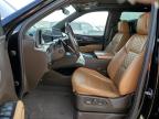 2021 Cadillac Escalade Sport للبيع في Houston، TX - Vandalism