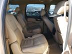 2009 Gmc Yukon Xl Denali на продаже в Colorado Springs, CO - Front End