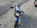 1991 Suzuki Gs500 E for Sale in Baltimore, MD - Vandalism