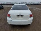 Elgin, IL에서 판매 중인 2009 Honda Accord Ex - Front End