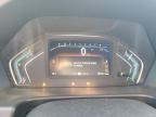 2019 Honda Odyssey Exl for Sale in Marlboro, NY - Rear End