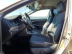 2016 Toyota Camry Le за продажба в Houston, TX - Front End