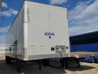 2014 Wabash Trailer за продажба в Grand Prairie, TX - Normal Wear