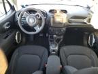 2020 Jeep Renegade Sport zu verkaufen in Martinez, CA - Rollover