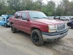 Shreveport, LA에서 판매 중인 2004 Chevrolet Avalanche C1500 - Rear End