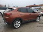 2021 Buick Encore Gx Preferred იყიდება Fort Wayne-ში, IN - Front End