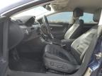 2013 Volkswagen Cc Sport de vânzare în Kansas City, KS - Front End