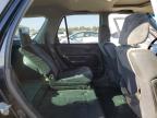 2003 Honda Cr-V Ex de vânzare în Antelope, CA - Minor Dent/Scratches