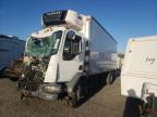 Glassboro, NJ에서 판매 중인 2017 Kenworth K270/K370  - Front End
