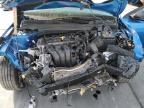 2024 Kia Forte Gt Line for Sale in Sacramento, CA - Front End