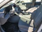 2024 Hyundai Elantra Sel na sprzedaż w Lexington, KY - All Over
