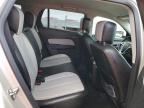 2015 Gmc Terrain Slt na sprzedaż w Midway, FL - Front End