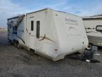 2006 Jaycee Motorhome for Sale in Houston, TX - All Over