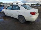 2003 Toyota Corolla Ce zu verkaufen in San Martin, CA - Mechanical