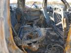 2012 Dodge Ram 1500 St for Sale in Hueytown, AL - Burn