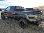 2006 Ford F150  на продаже в Reno, NV - Front End