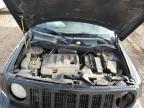 2008 Jeep Patriot Sport for Sale in Rapid City, SD - Front End
