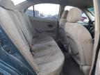 2002 Hyundai Elantra Gls en Venta en Albuquerque, NM - Front End