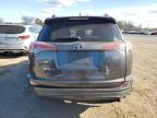 2016 Toyota Rav4 Le იყიდება Baltimore-ში, MD - Front End