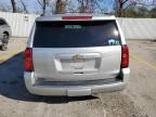 2018 Chevrolet Suburban K1500 Premier for Sale in Bridgeton, MO - Side