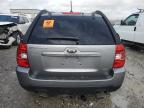 2009 Kia Sportage Lx for Sale in Cahokia Heights, IL - All Over