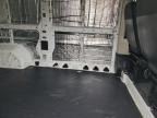 Spartanburg, SC에서 판매 중인 2018 Ram Promaster 1500 1500 Standard - Water/Flood