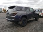 2019 Toyota 4Runner Sr5 للبيع في Portland، OR - Side