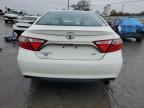 2016 Toyota Camry Le на продаже в Lebanon, TN - Front End