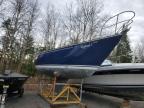 1978 CAPE COD MARINE UNKNOWN for sale at Copart ON - COOKSTOWN