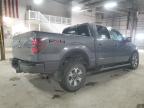 2011 Ford F150 Supercrew იყიდება Des Moines-ში, IA - Front End