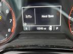 2024 Chevrolet Trax 1Rs for Sale in Dyer, IN - Front End