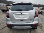 2019 Buick Encore Preferred na sprzedaż w Ellwood City, PA - Front End