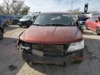 2012 Dodge Journey Se للبيع في Wichita، KS - Front End
