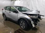 2020 Honda Cr-V Lx na sprzedaż w Walton, KY - Front End