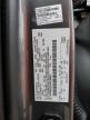 2023 Ford F150 Supercrew en Venta en Lawrenceburg, KY - Front End