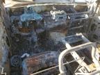 2012 Ford F250 Super Duty للبيع في Kansas City، KS - Burn