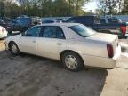 2002 Cadillac Deville  for Sale in Augusta, GA - Front End