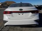 2021 Kia Forte Fe for Sale in Colton, CA - Front End