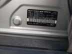 2020 Mitsubishi Outlander Sport Se na sprzedaż w Madisonville, TN - Minor Dent/Scratches
