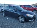 2012 Buick Regal Premium на продаже в Reno, NV - Mechanical