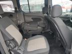 2023 Ford Transit Connect Xl de vânzare în Wilmington, CA - All Over