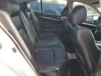 2013 Infiniti G37  на продаже в Lebanon, TN - Front End