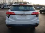 2022 Honda Hr-V Lx продається в New Britain, CT - Front End