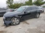 2017 Mercedes-Benz Glc 300 4Matic للبيع في Lexington، KY - Front End