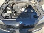 2015 Bmw 528 Xi за продажба в Assonet, MA - Side
