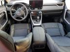 2024 Toyota Rav4 Xse en Venta en Gaston, SC - Side